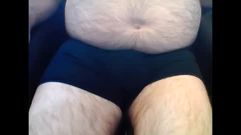 Robert online show from March 10, 11:42 am