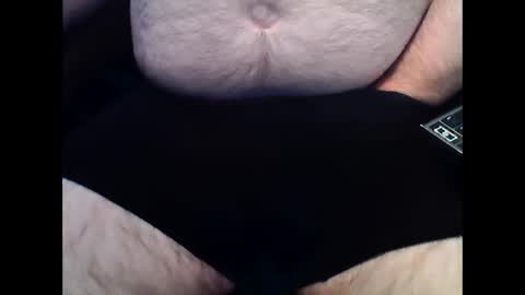 Robert online show from March 11, 2:40 pm