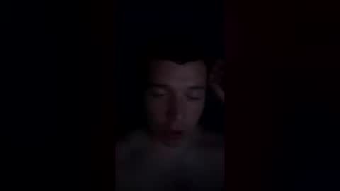 bob743930 online show from July 12, 2:35 am
