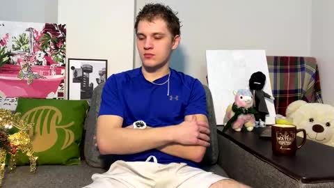 bob_bucks online show from February 21, 10:55 pm