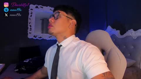 bob mcock online show from February 4, 11:27 am