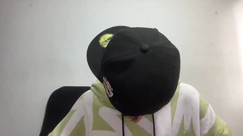 Snapshot of bob_pettersonn chatting on December 26, 9:04 pm Bob INDEPENDENT MODEL online show from December 26, 9:04 pm