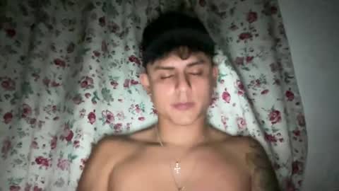 Snapshot of bob_pettersonn chatting on February 28, 6:21 am Bob INDEPENDENT MODEL online show from February 28, 6:21 am