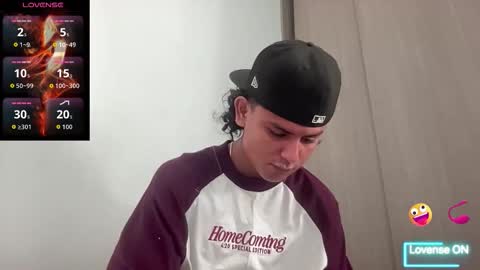 Bob  INDEPENDENT MODEL online show from November 4, 3:44 pm