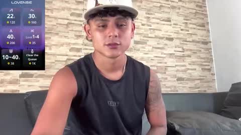 Bob  INDEPENDENT MODEL online show from February 18, 9:44 pm