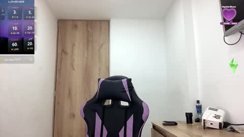 Bob  INDEPENDENT MODEL online show from March 15, 6:08 am