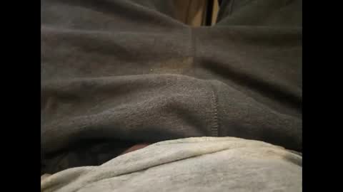 bob_rubb30 online show from February 18, 2:07 am