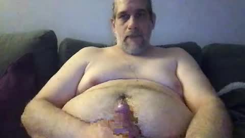 Snapshot of bobafetish1138 chatting on April 6, 5:08 am Boba online show from April 6, 5:08 am