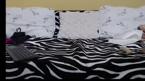 SlutWife online show from October 17, 2:41 pm