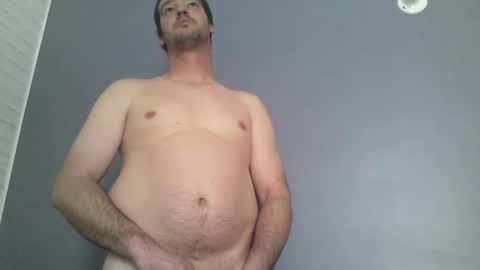 Snapshot of bobas19 chatting on January 17, 7:38 pm big36 online show from January 17, 7:38 pm