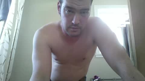 Snapshot of bobas19 chatting on January 24, 7:07 pm big36 online show from January 24, 7:07 pm