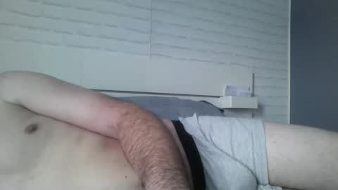 Snapshot of bobas19 chatting on January 16, 4:00 pm big36 online show from January 16, 4:00 pm