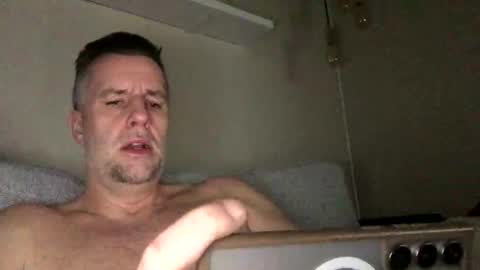 Dan online show from February 27, 5:29 am