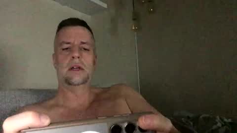 Dan online show from March 30, 1:39 am