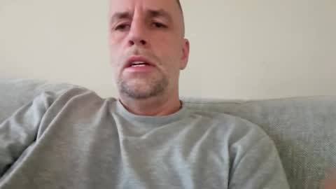 Dan online show from March 30, 3:02 pm