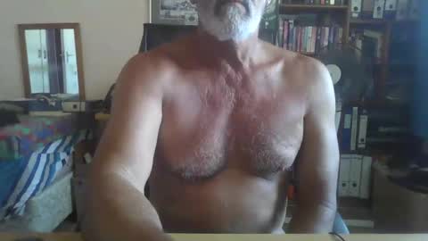 Bobbgud online show from February 20, 12:05 pm