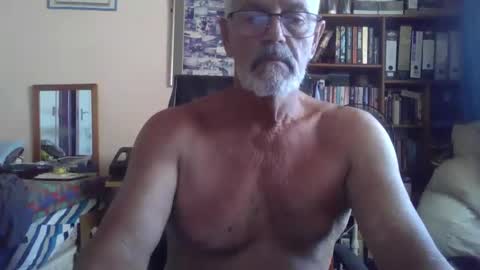 Bobbgud online show from May 17, 6:00 am
