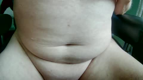 bobbie420_ online show from June 27, 4:56 pm