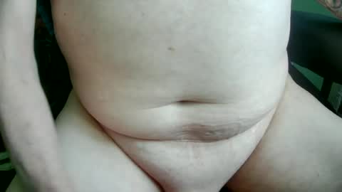 bobbie420_ online show from June 30, 2:23 am
