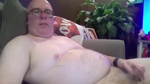 bobblehead31382 online show from March 5, 12:16 am