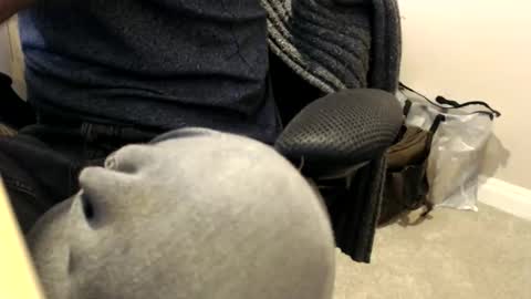 bobbuild online show from February 13, 9:49 am