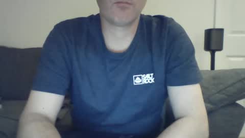 Snapshot of bobby_113 chatting on January 27, 1:16 am bobby_113 online show from January 27, 1:16 am