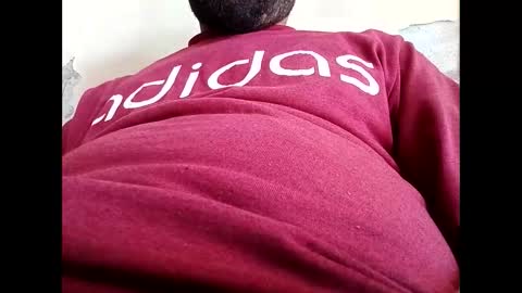 bobby_horny03 online show from March 24, 7:46 am