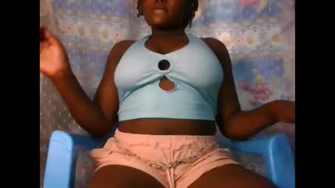 bobby_hottie online show from June 10, 10:36 am