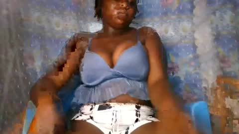 bobby_hottie online show from June 15, 8:05 am