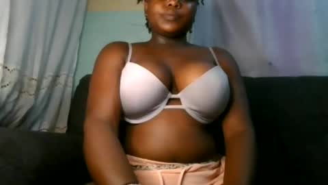 bobby_hottie online show from July 8, 7:07 pm