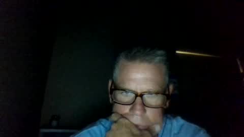 bobbybone777 online show from June 19, 6:23 pm
