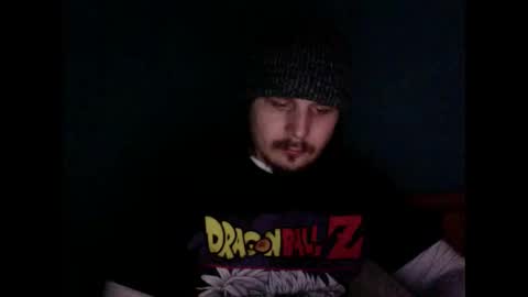 bobbydelmara online show from October 29, 2:03 am