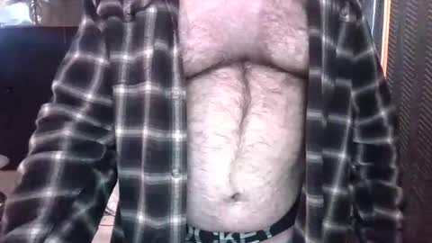 Snapshot of bobbyhill27b chatting on March 10, 4:46 pm BobbyHill27b online show from March 10, 4:46 pm