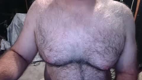 Snapshot of bobbyhill27b chatting on September 30, 3:00 am BobbyHill27b online show from September 30, 3:00 am