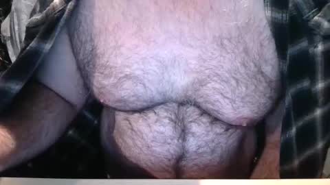 Snapshot of bobbyhill27b chatting on November 7, 3:17 am BobbyHill27b online show from November 7, 3:17 am