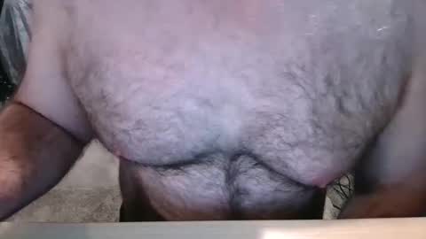 Snapshot of bobbyhill27b chatting on November 7, 3:23 pm BobbyHill27b online show from November 7, 3:23 pm