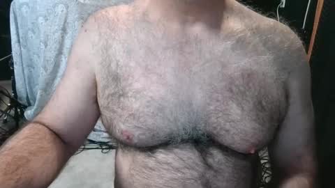 Snapshot of bobbyhill27b chatting on March 7, 2:25 pm BobbyHill27b online show from March 7, 2:25 pm