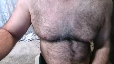 Snapshot of bobbyhill27b chatting on March 27, 2:06 pm BobbyHill27b online show from March 27, 2:06 pm