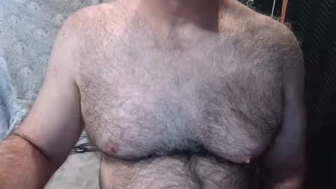 Snapshot of bobbyhill27b chatting on March 28, 2:49 pm BobbyHill27b online show from March 28, 2:49 pm