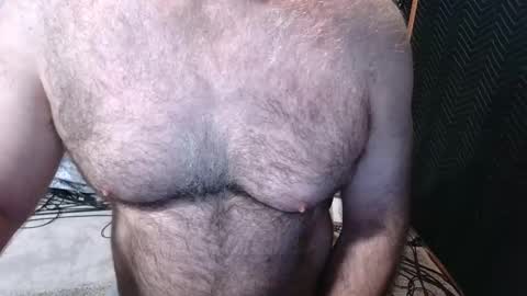 BobbyHill27b online show from May 1, 2:32 pm