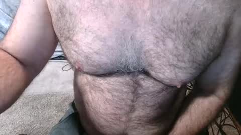 BobbyHill27b online show from May 2, 3:06 pm