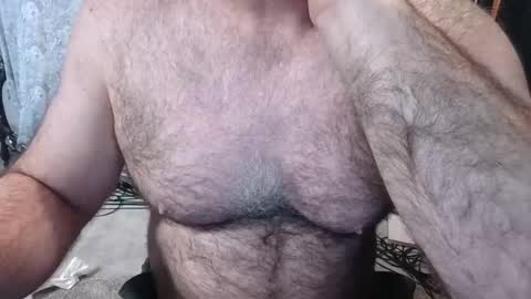 BobbyHill27b online show from May 8, 1:22 am