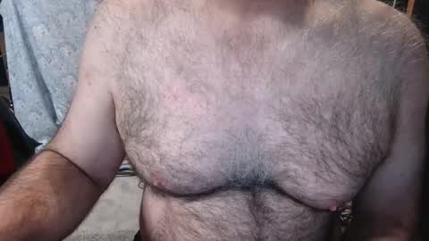 BobbyHill27b online show from May 16, 1:32 pm