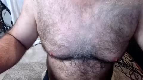 BobbyHill27b online show from July 14, 1:08 am