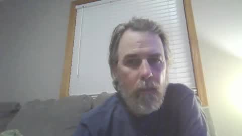bobbyjim74 online show from July 17, 3:57 am