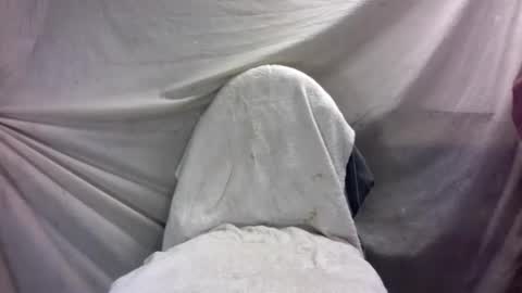 bobbyjune66 online show from October 10, 9:19 am