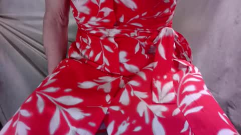 bobbyjune66 online show from February 27, 10:48 am