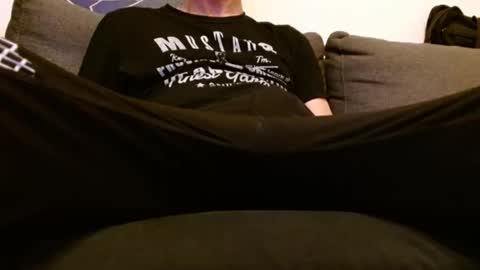 Bobby online show from February 15, 2:25 pm