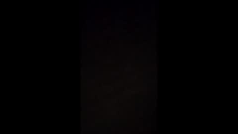 bobbylicious42 online show from December 14, 8:52 am