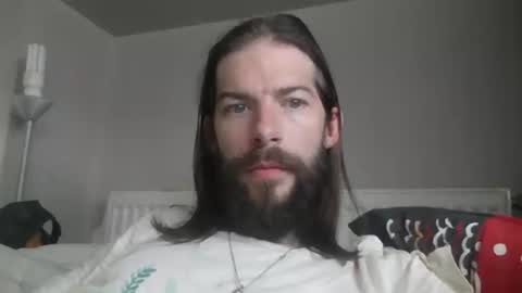 bobbysinger2009 online show from September 21, 3:57 pm